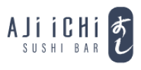 AAjichi