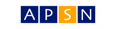 ASPN