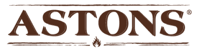 Aston Group