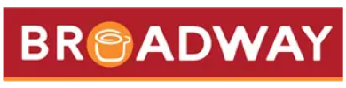 Broadway