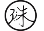 Chu Catering