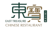 East Treasure