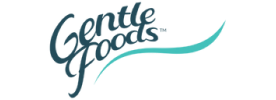 Gentle Food