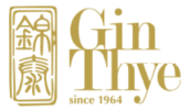 Ginthy