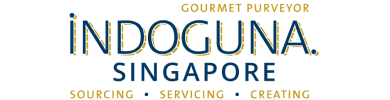 INDOGUNA