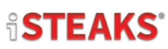 ISteaks