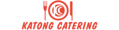 Katong Catering