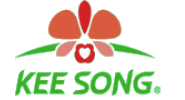 Kee Song