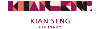 Kian Seng