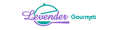 Lavender Gourmet