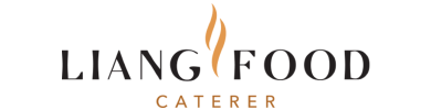 Liang Food