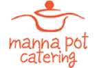 Manna Pot