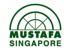Mustafa