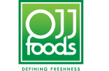 OJJ Foods