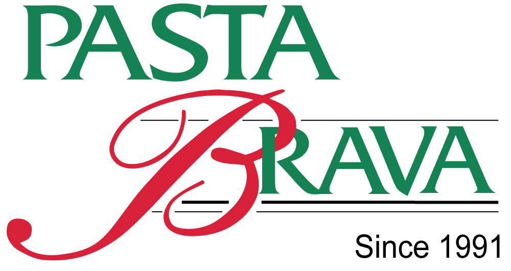 Pasta-brava-logo