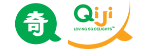 QijI