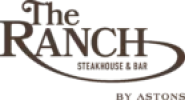 Ranch by Aston