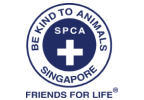 SPCA