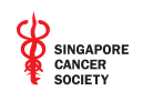 Singapore Cancer Society