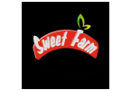 Sweetfarm