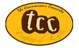 TCC