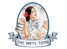The White Tiffin