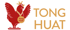 Tong Huat