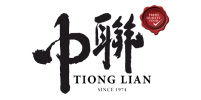 Tong Lian