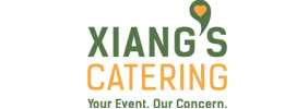 Xiangs